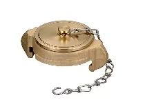 product-223-145