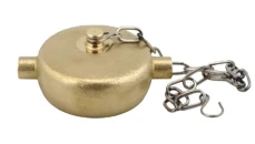 product-229-130