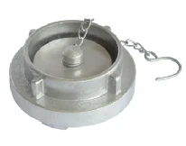 product-206-162